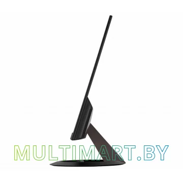 Монитор ASUS VZ229HE картинка 3